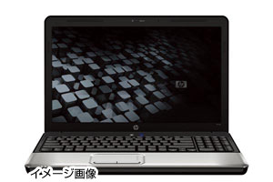 ＜福岡県宇美町＞HP製ノートパソコンが起動しないの画像