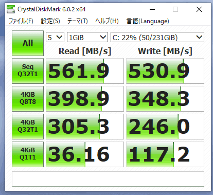 福岡市 パソコン修理 HDD交換 SSD換装 メモリー増設