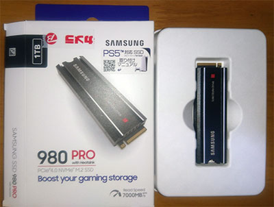 パソコン高速化 SSD交換ならパソ修理PCテクノ福岡