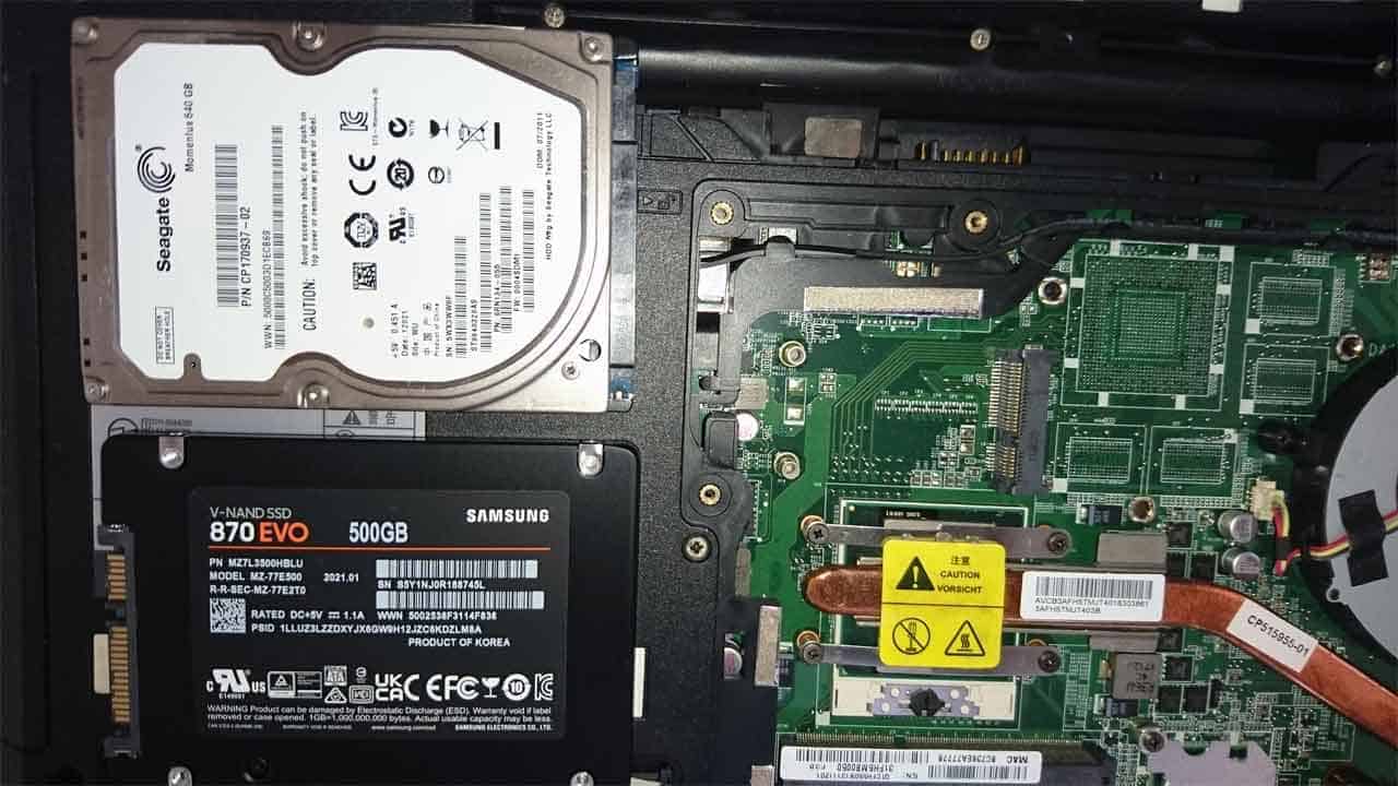 パソコン PC修理 福岡