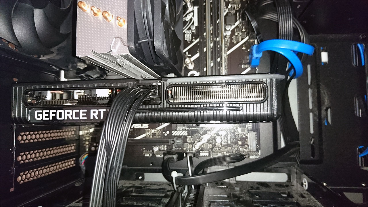 SSD故障でPC不可 - SSD交換 修理事例 | 福岡市東区和白丘